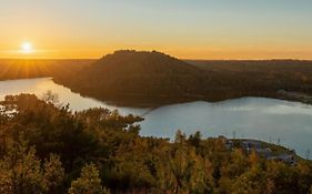 Landal Mooi Zutendaal